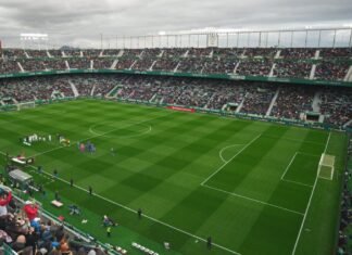 El Elche C.F. inicia hoy día 3 de julio su campaña de abonos 2023/2024 con el ascenso a Primera como meta final