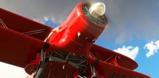 Microsoft Flight Simulator llega a la nube en Xbox One y en los dispositivos compatibles con Xbox Cloud Gaming