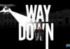 Way Down, el videojuego de la película, disponible desde hoy a 14,99€ en PlayStation®Store