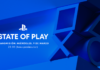 Resumen: State of Play presenta algunas de las próximas novedades para PlayStation®