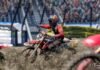 MILESTONE y FELD ENTERTAINMENT anuncian el lanzamiento de MONSTER ENERGY SUPERCROSS – THE OFFICIAL VIDEOGAME 5