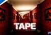 TAPE: Unveil the memories llegará próximamente a PlayStation