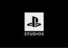 Haven Studios se une a la familia PlayStation Studios