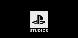 Haven Studios se une a la familia PlayStation Studios