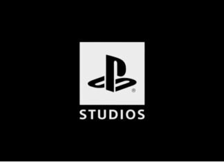 Haven Studios se une a la familia PlayStation Studios