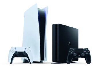 Las actualizaciones del software del sistema de PS5 y PS4 estarán disponibles hoy en todo el mundo