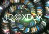 Xbox celebra 9 años de ID@Xbox compartiendo cifras sobre el programa