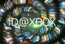 Xbox celebra 9 años de ID@Xbox compartiendo cifras sobre el programa