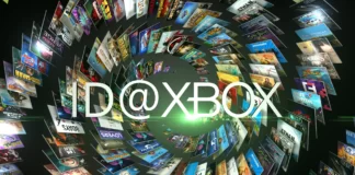 Xbox celebra 9 años de ID@Xbox compartiendo cifras sobre el programa