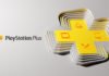 PlayStation® anuncia la llegada del nuevo PlayStation®Plus en junio con más de 700 juegos y más ventajas que nunca
