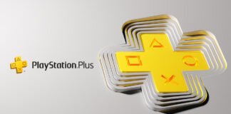 PlayStation® anuncia la llegada del nuevo PlayStation®Plus en junio con más de 700 juegos y más ventajas que nunca