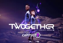 Hood: Outlaws & Legends, Bob Esponja, Slay the Spire y Twogether: Project Indigos llegan a PlayStation®Plus como novedades del mes de abril