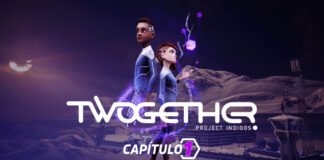 Hood: Outlaws & Legends, Bob Esponja, Slay the Spire y Twogether: Project Indigos llegan a PlayStation®Plus como novedades del mes de abril