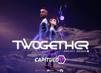 Hood: Outlaws & Legends, Bob Esponja, Slay the Spire y Twogether: Project Indigos llegan a PlayStation®Plus como novedades del mes de abril