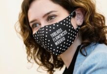 Díaz Ayuso trabaja con los representantes de los tablaos flamencos para seguir siendo un atractivo turístico y reforzar su imagen internacional