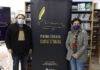 Onda anuncia un premio literario dotado con 20.000 € para promocionar la ciudad a través de los mejores escritores