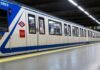 La Comunidad de Madrid reclama al Gobierno central recursos para combatir la subida del precio de la energía que afecta a Metro
