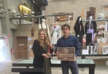 La confitería Maite de Murcia gana el III Concurso Regional del Pastel de Carne