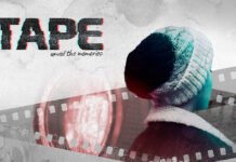 Análisis de TAPE: UNVEIL THE MEMORIES