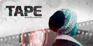 Análisis de TAPE: UNVEIL THE MEMORIES