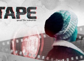 Análisis de TAPE: UNVEIL THE MEMORIES