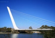 De la Exposición Universal de Sevilla a un ecosistema innovador y tecnológico 30 años después