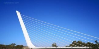 De la Exposición Universal de Sevilla a un ecosistema innovador y tecnológico 30 años después