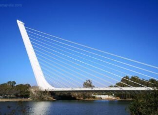 De la Exposición Universal de Sevilla a un ecosistema innovador y tecnológico 30 años después