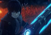 Xenoblade Chronicles 3 saldrá a la venta el 29 de julio de 2022
