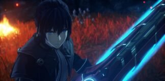 Xenoblade Chronicles 3 saldrá a la venta el 29 de julio de 2022