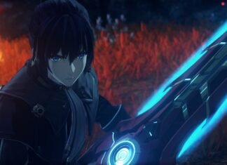 Xenoblade Chronicles 3 saldrá a la venta el 29 de julio de 2022