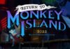 Return to Monkey Island llega este año