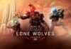 Halo Infinite Lone Wolves: teaser trailer de la segunda temporada