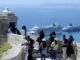La ciudad de Alicante aportará 500.000 euros a un plan de reactivación del turismo a lo largo de 2022