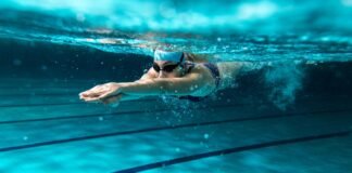 La Comunidad de Madrid ya ha abonado todas las subvenciones de 2022 a las federaciones deportivas de la región