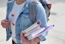 La Comunidad de Madrid colabora con una iniciativa para promocionar a la región como destino para el aprendizaje del español