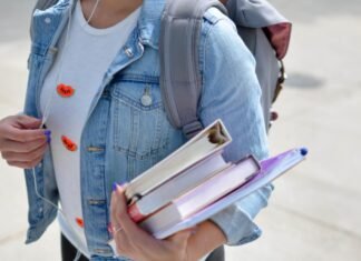 La Comunidad de Madrid colabora con una iniciativa para promocionar a la región como destino para el aprendizaje del español