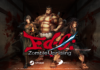 Ed-0: Zombie Uprising se lanza hoy en Early Access en Steam