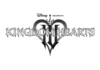 SQUARE ENIX Y DISNEY ANUNCIAN EL DESARROLLO DE KINGDOM HEARTS IV