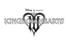 SQUARE ENIX Y DISNEY ANUNCIAN EL DESARROLLO DE KINGDOM HEARTS IV