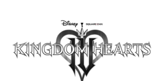 SQUARE ENIX Y DISNEY ANUNCIAN EL DESARROLLO DE KINGDOM HEARTS IV