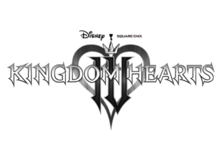 SQUARE ENIX Y DISNEY ANUNCIAN EL DESARROLLO DE KINGDOM HEARTS IV
