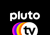 Pluto TV llega a PlayStation®4 y ya está disponible para su descarga gratuita