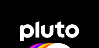 Pluto TV llega a PlayStation®4 y ya está disponible para su descarga gratuita