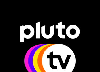 Pluto TV llega a PlayStation®4 y ya está disponible para su descarga gratuita