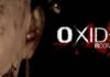 OXIDE Room 104 contará con doblaje íntegro al castellano. Así sonará el terror este verano