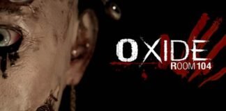 OXIDE Room 104 contará con doblaje íntegro al castellano. Así sonará el terror este verano