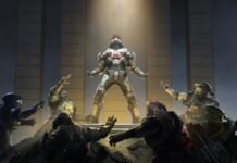 Halo Infinite Lone Wolves: Temporada 2, anunciados los nuevos mapas y modos