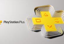 El nuevo PlayStation®Plus disponible desde el 22 de junio con títulos como Marvel’s Spider-Man: Miles Morales o Death Stranding para PlayStation®Plus Extra y PlayStation®Plus Premium