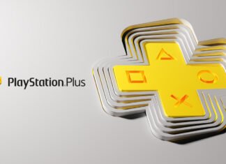 El nuevo PlayStation®Plus disponible desde el 22 de junio con títulos como Marvel’s Spider-Man: Miles Morales o Death Stranding para PlayStation®Plus Extra y PlayStation®Plus Premium